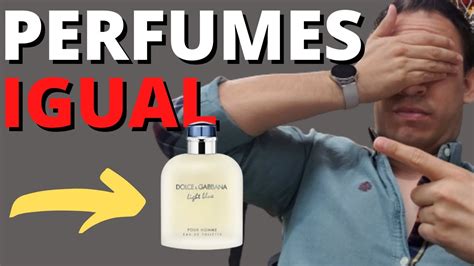 perfumes replicas triple a|que es una replica de perfume.